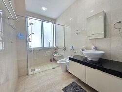 Serangoon Garden Estate (D19), Semi-Detached #565214611